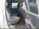 Dodge Ram  St 1C6RD7FT3CS335775 снимка
