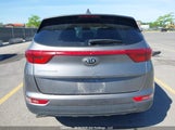 Kia Sportage Lx KNDPM3ACXJ7481235 fotografie