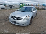 Nissan Altima 2.5 S 1N4AL2AP2AC174399 снимка