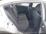 Nissan Altima 2.5 S 1N4AL2AP2AC174399 снимка