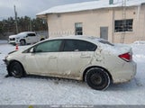 Honda Civic Touring 2HGFB2F78DH109751 снимка