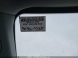 Honda Civic Touring 2HGFB2F78DH109751 снимка