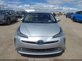 Toyota Prius JTDL9MFU6M3030970 fotografie