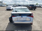 Toyota Prius JTDL9MFU6M3030970 photo