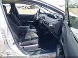 Toyota Prius JTDL9MFU6M3030970 photo