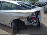Toyota Prius JTDL9MFU6M3030970 photo