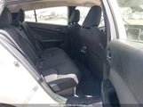 Toyota Prius JTDL9MFU6M3030970 photo