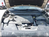 Jeep Cherokee North 1C4PJLCB3EW299725 fotografie