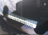 Jeep Cherokee North 1C4PJLCB3EW299725 fotografie