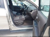 Jeep Cherokee North 1C4PJLCB3EW299725 fotografie