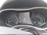 Jeep Cherokee North 1C4PJLCB3EW299725 fotografie