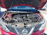 Nissan Qashqai S/Sl/Sv JN1BJ1CR3HW109442 photo
