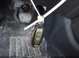 Nissan Qashqai S/Sl/Sv JN1BJ1CR3HW109442 photo