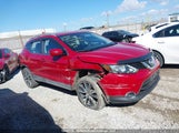Nissan Qashqai S/Sl/Sv JN1BJ1CR3HW109442 снимка