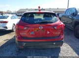 Nissan Qashqai S/Sl/Sv JN1BJ1CR3HW109442 photo