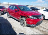 Nissan Qashqai S/Sl/Sv JN1BJ1CR3HW109442 fotografie