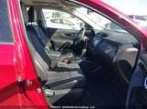 Nissan Qashqai S/Sl/Sv JN1BJ1CR3HW109442 photo