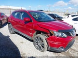 Nissan Qashqai S/Sl/Sv JN1BJ1CR3HW109442 photo