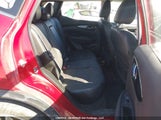 Nissan Qashqai S/Sl/Sv JN1BJ1CR3HW109442 photo