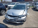 Honda Civic Lx 2HGFB2F42FH022310 fotografie