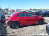 Toyota Corolla S 2T1BU4EE2DC072077 photo