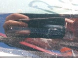 Toyota Corolla S 2T1BU4EE2DC072077 photo