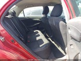 Toyota Corolla S 2T1BU4EE2DC072077 photo