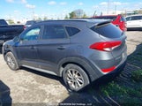 Hyundai Tucson Se KM8J3CA48HU578751 снимка