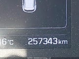 Hyundai Tucson Se KM8J3CA48HU578751 снимка