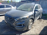Hyundai Tucson Se KM8J3CA48HU578751 снимка