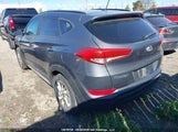 Hyundai Tucson Se KM8J3CA48HU578751 снимка