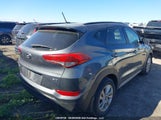 Hyundai Tucson Se KM8J3CA48HU578751 снимка