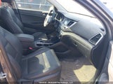 Hyundai Tucson Se KM8J3CA48HU578751 снимка