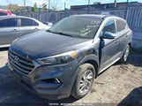 Hyundai Tucson Se KM8J3CA48HU578751 снимка