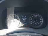 Hyundai Tucson Se KM8J3CA48HU578751 снимка