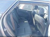 Hyundai Tucson Se KM8J3CA48HU578751 снимка