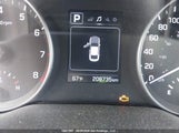 Hyundai Elantra Gl KMHD84LF4HU276859 снимка