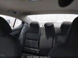 Hyundai Elantra Gl KMHD84LF4HU276859 снимка