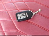 Honda Civic Ex 4Dr 2HGFC2F86JH014865 fotografie