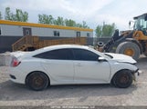 Honda Civic Ex 4Dr 2HGFC2F86JH014865 fotografie