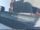 Honda Civic Ex 4Dr 2HGFC2F86JH014865 fotografie