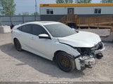 Honda Civic Ex 4Dr 2HGFC2F86JH014865 fotografie