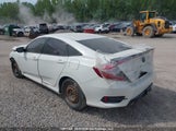 Honda Civic Ex 4Dr 2HGFC2F86JH014865 fotografie