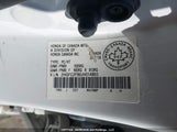 Honda Civic Ex 4Dr 2HGFC2F86JH014865 fotografie