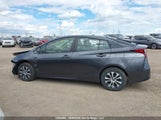 Toyota Prius Technology JTDL9RFUXK3001403 снимка