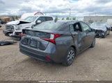 Toyota Prius Technology JTDL9RFUXK3001403 снимка