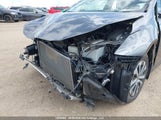 Toyota Prius Technology JTDL9RFUXK3001403 снимка