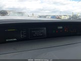 Toyota Prius Technology JTDL9RFUXK3001403 снимка