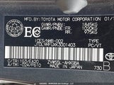 Toyota Prius Technology JTDL9RFUXK3001403 снимка