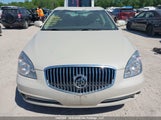 Buick Lucerne Cxl 1G4HC5EM2AU104420 снимка